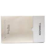 keenwell snow drops sventinis rinkinys royal jelly 202411081018250