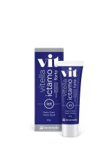 vitella ictamo forte pasta 30 g scaled