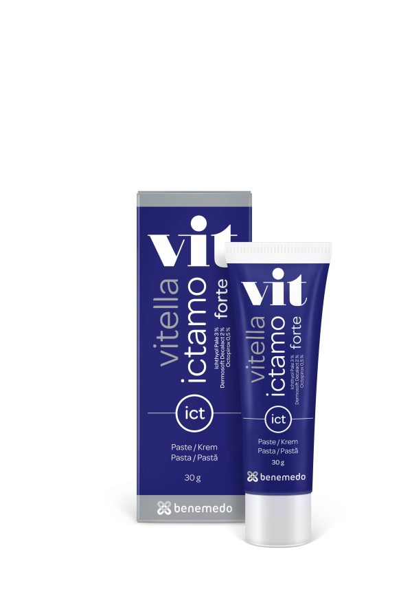 vitella ictamo forte pasta 30 g scaled