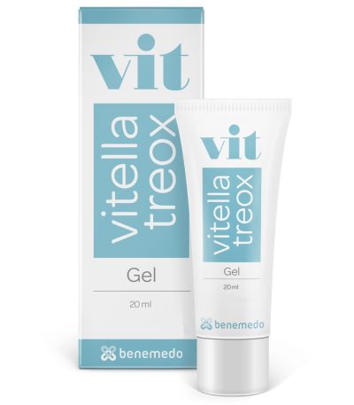 vitella treox gelis sudirgusiai odai 20 ml 202403071649200