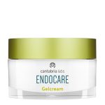 endocare gelinis veido kremas 30 ml 202309061047580