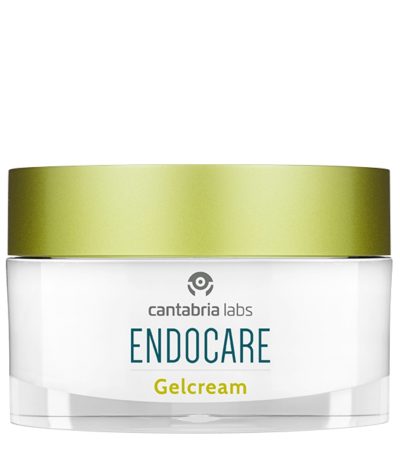 endocare gelinis veido kremas 30 ml 202309061047580