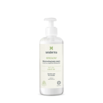 sesderma sescacay drekinantis kuno kremas 250 ml