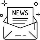 KORĖJIETIŠKA KOSMETIKA