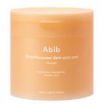Abib Glutathiosome Dark Spot Pad Vita Touch 768x768 1