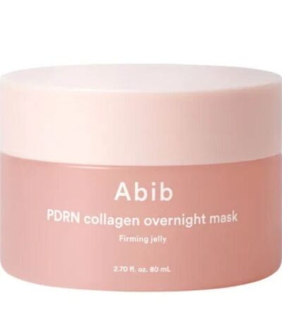 Abib PDRN Collagen Overnight Mask Firming Jelly 3 800x800 1