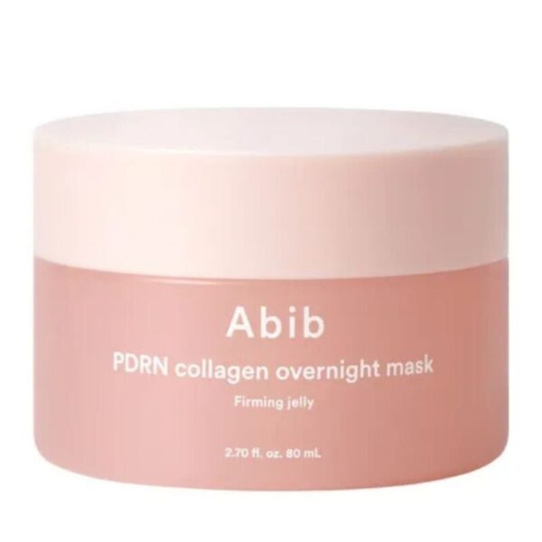 Abib PDRN Collagen Overnight Mask Firming Jelly 3 800x800 1
