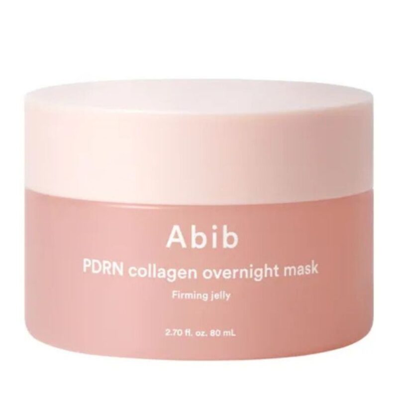 Abib PDRN Collagen Overnight Mask Firming Jelly 3 800x800 1