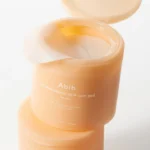 AbibGlutathiosomeDarkSpotPadVitaTouch220ml60PSet 8