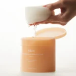 Abib Glutathiosome Dark Spot Pad Vita Touch2