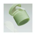 ABIB Heartleaf Spot Pad Calming Touch - raminantys padeliai, 80 padelių