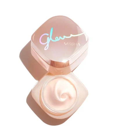 MISSHA GLOW Skin Balm 50ml 6