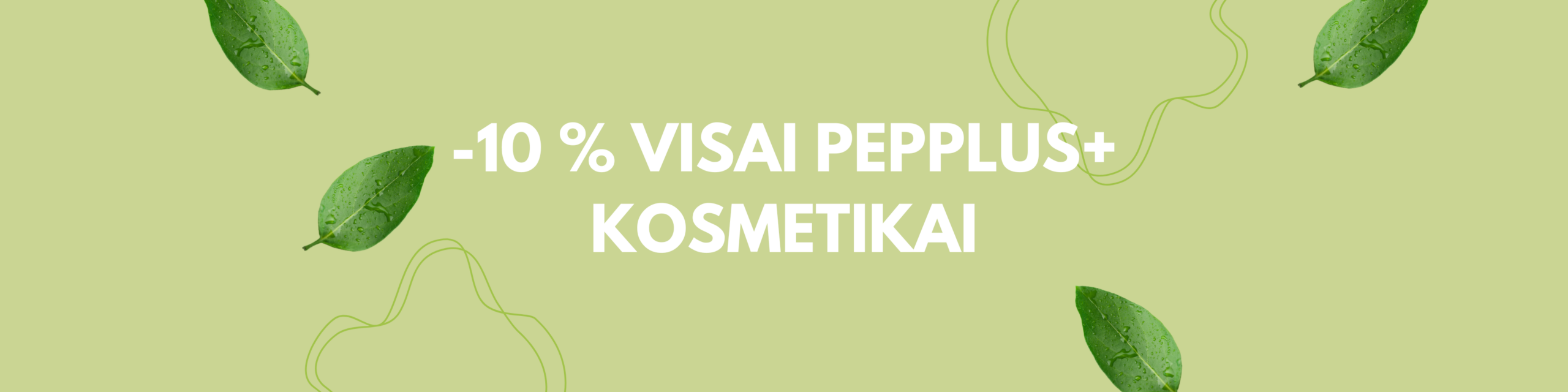 greitas pristatymas eurokos douglas simitri