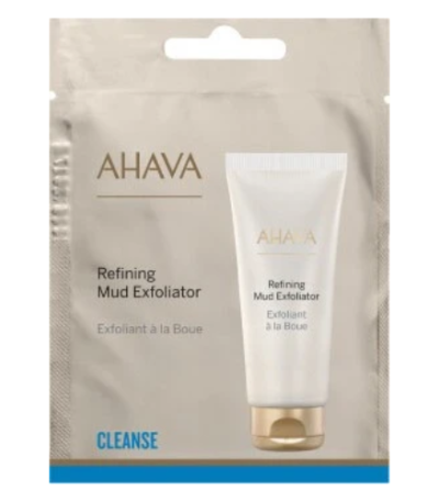 ahava cleanse refining purvo sveitiklis 100 ml 500x500 1