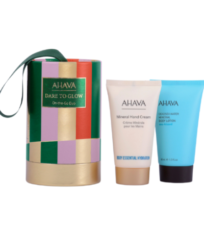 ahava dare to glow on the go duo dovanu rinkinys 500x500 1
