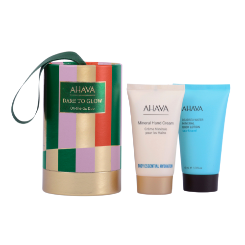 ahava dare to glow on the go duo dovanu rinkinys 500x500 1