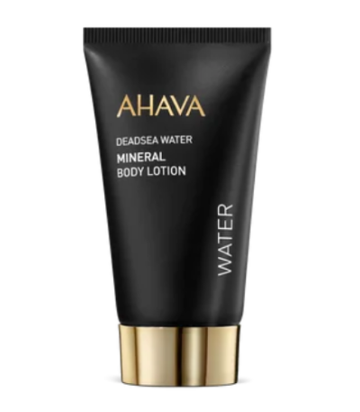 ahava deadsea water kuno losjonas 40ml 500x500 1