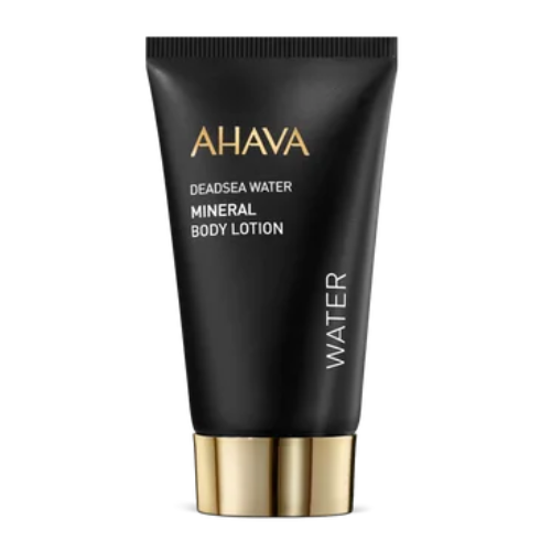 ahava deadsea water kuno losjonas 40ml 500x500 1