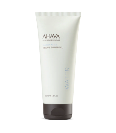 ahava deadsea water mineral duso gelis sea kissed 200 ml 500x500 1