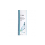 ahava deadsea water mineral kuno losjonas sea kissed 250 ml 202601061452350 500x500 1