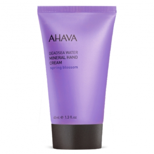 ahava deadsea water spring blossom mineral ranku kremas 40 ml 500x500 1