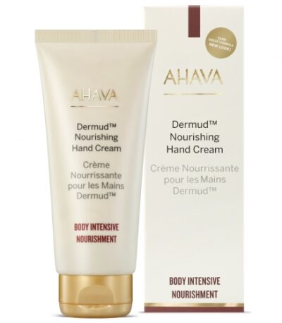 ahava dermud™ ranku kremas 100 ml 202407020902400 500x500 1