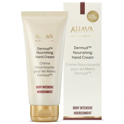 ahava dermud™ ranku kremas 100 ml 202407020902400 500x500 1