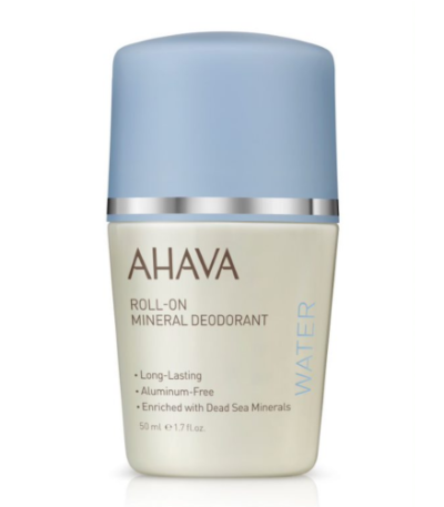 ahava dezodorantas moterims 50 ml 202601061421180 500x500 1