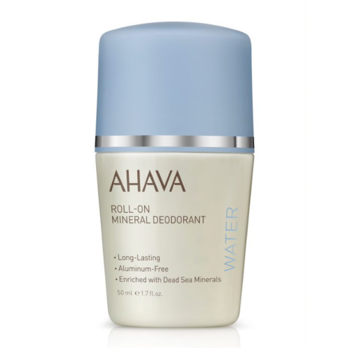 ahava dezodorantas moterims 50 ml 202601061421180 500x500 1