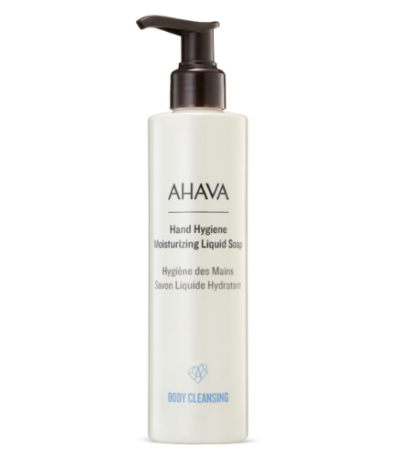 ahava drekinamasis skystas ranku muilas 250 ml 500x500 1
