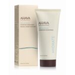 ahava drekinamoji kremine kauke 100 ml 202106301157031 500x500 1