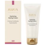 ahava drekinantis plauku formavimo kremas 200 ml 202405301144570 500x500 2