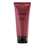 ahava enziminis sveitiklis 100 ml 202208171702390 500x500 1