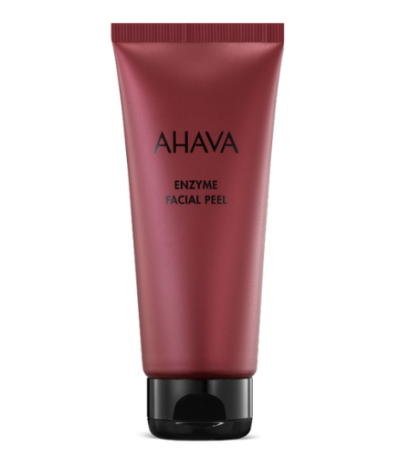 ahava enziminis sveitiklis 100 ml 202208171702390 500x500 1
