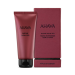 ahava enziminis sveitiklis 100 ml 500x500 1