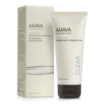 ahava gaivinantis prausimosi gelis 100 ml 202208191638170 500x500 1