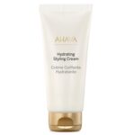 ahava hydrating styling cream 200ml 500x500 1