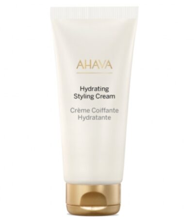 ahava hydrating styling cream 200ml 500x500 1