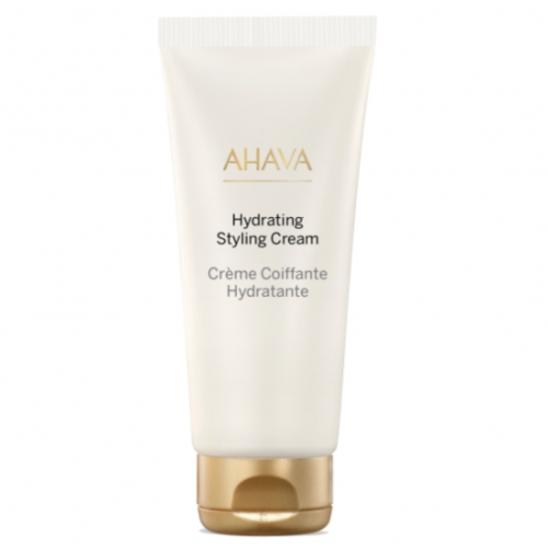 ahava hydrating styling cream 200ml 500x500 1