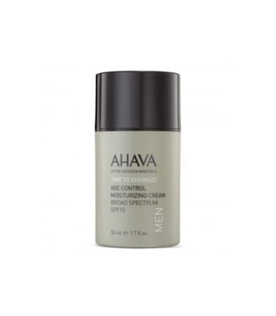ahava men age control moisturizing veido kremas vyrams spf15 50 ml 500x500 1