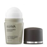 ahava men magniu praturtintas dezodorantas 50 ml 202306231417380 500x500 1