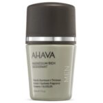 ahava men magniu praturtintas dezodorantas 50 ml 202306231419010 500x500 1