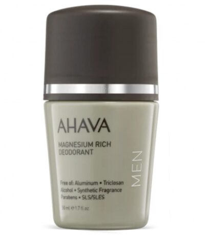 ahava men magniu praturtintas dezodorantas 50 ml 202306231419010 500x500 1