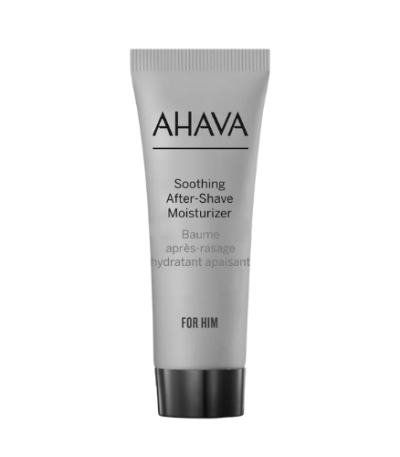 ahava men raminamasis veido kremas po skutimosi 15ml 500x500 1