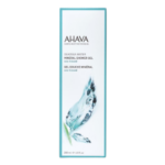 ahava mineral duso gelis sea kissed 200 ml 202208231657450 500x500 1