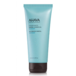 ahava mineral duso gelis sea kissed 200 ml 500x500 1