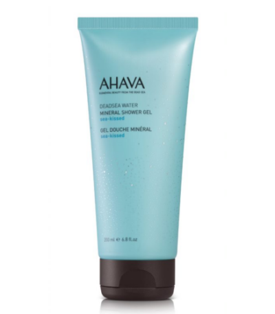 ahava mineral duso gelis sea kissed 200 ml 500x500 1