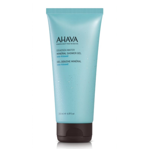 ahava mineral duso gelis sea kissed 200 ml 500x500 1