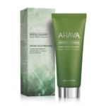 ahava mineral radiance detoksikuojanti purvo kauke 100 ml geriausia iki 2022 11 04 500x500 1