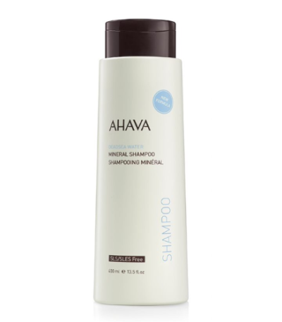 ahava mineral sampunas 400 ml 202601061431430 500x500 1
